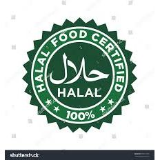 HILAL FOODS (PVT) LTD