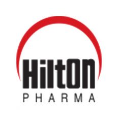 HILTON PHARMA