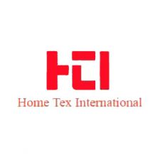 HOME TEX INTERNATIONAL