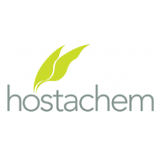 HOSTACHEM INTERNATIONAL