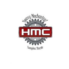 Heavy Mechanical Complex Taxila