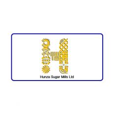 Hunza Sugar Mills Ltd