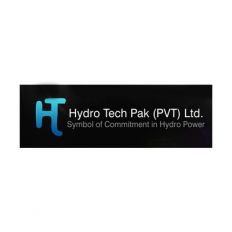Hydro Tech Pak (pvt ) Limited Peshawar