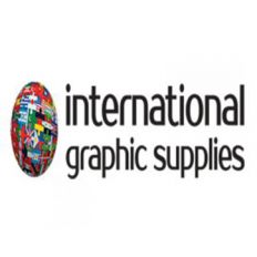 INTERNATIONAL GRAPHIC SUPPLIERS
