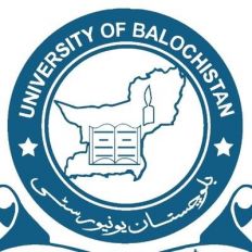 University of Balochistan