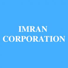 IMRAN CORPORATION