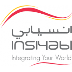 INSIYABI PAKISTAN (PRIVATE) LIMITED