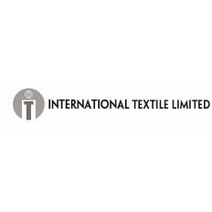 INTERNATIONAL TEXTILE LIMITED