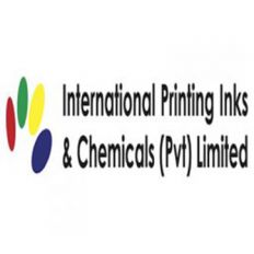 INTERNATIONAL PRINTING INKS & CHEMICALS (PVT.) LTD.