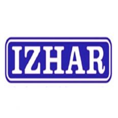 IZHAR