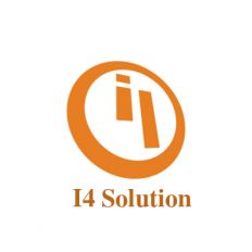 • I 4 Solution