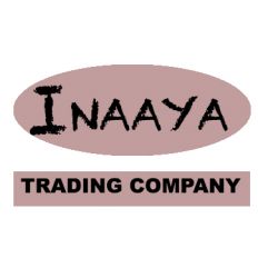 INAAYA TRADING COMPANY