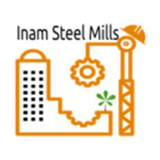 Inam Steel Re-Rolling Mills