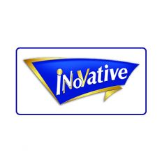 Innovative Biscuit (Pvt) Ltd