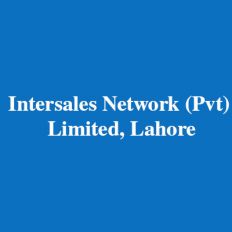 Intersales Network (Pvt) Limited, Lahore