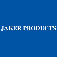 JAKER PRODUCTS