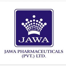 JAWA PHARMACEUTICALS PVT LTD