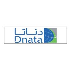 Gerrys dnata