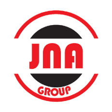 JNA GROUP