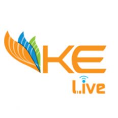 K-Electric (Formerly KESC)