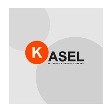 KASEL (PRIVATE) LIMITED