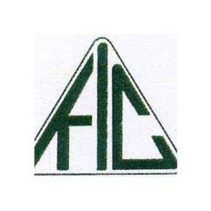 KAYSONS INTERNATIONAL