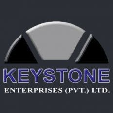 KEYSTONE ENTERPRISES PVT LTD