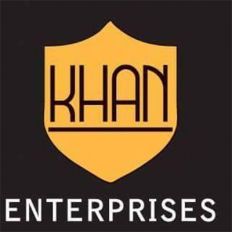 KHAN ENTERPRISES