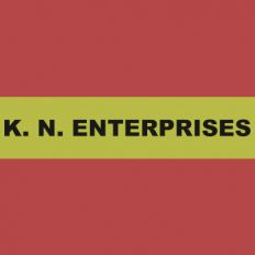 K. N. Enterprises