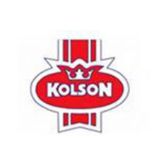 KOLSON