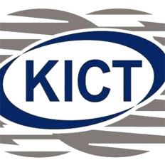 Karachi International Container Terminal 