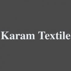 Karam Textile