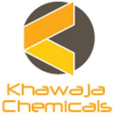Khawaja Chemical Center