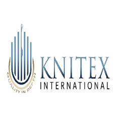 KNITEX INTERNATIONAL