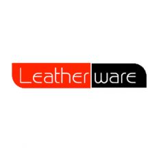 LEATHERWARE (PVT) LTD
