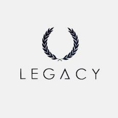 LEGACY CLOTING