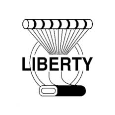 LIBERTY MILLS LTD.