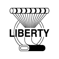 Liberty 