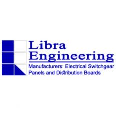 Libra Engineering, Karachi