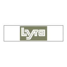 Lyari Leater, Ballistic, Safety & Security Products
