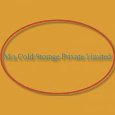 M.A COLD STORAGE PVT LTD