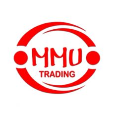 M.M.U TRADERS 