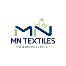 M.N TEXTILES PVT LTD KARACHI.