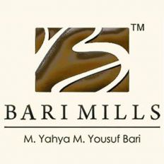 M.Y. BARI MILLS (PVT) LTD
