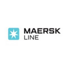 MAERSK