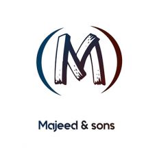 MAJEED SONS