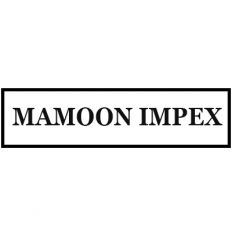 MAMOON IMPEX