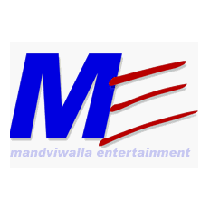 MANDVIWALLA ENTERTAINMENT (PRIVATE) LIMITED