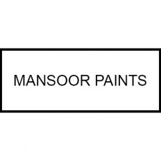 MANSOOR PAINTS