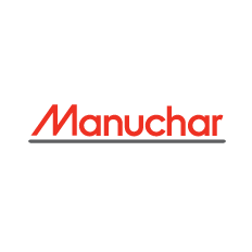 MANUCHAR